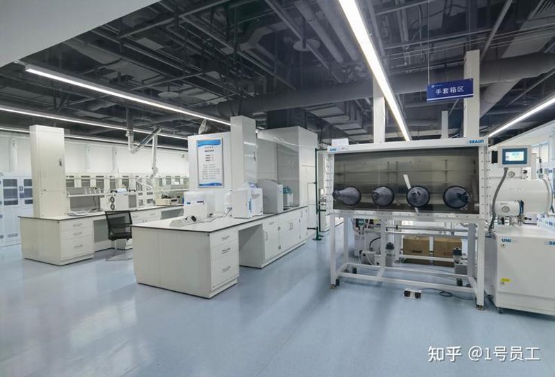 新能源解决方案