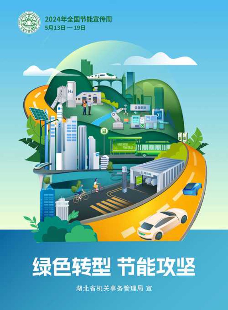 储能电池：推动绿色能源的崛起