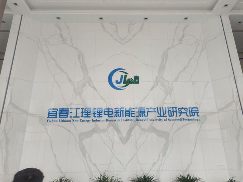 新能源项目咨询